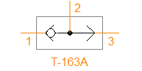 CSAZ